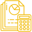 License Icon